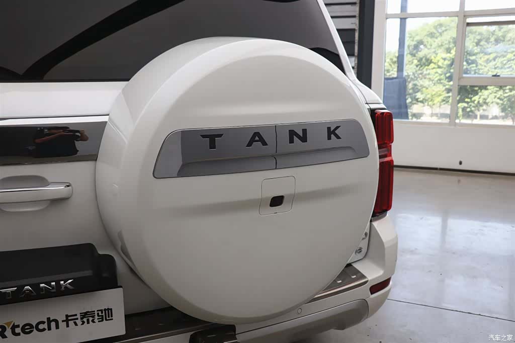 Tank 500, 2022 30