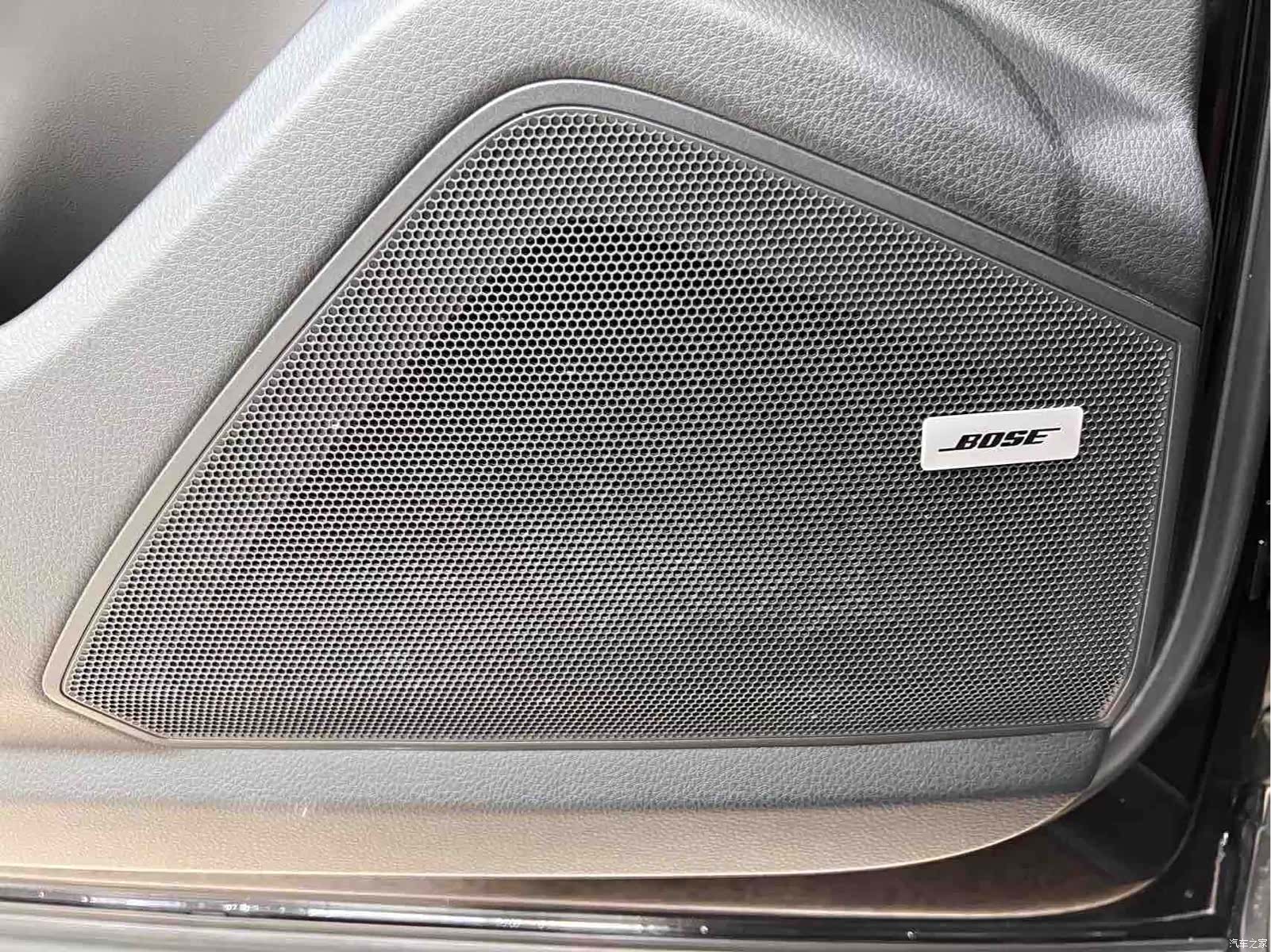 Porsche Cayenne, 2019 9