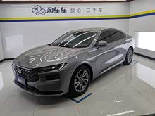 �ɵ�ŷ 2023�� EcoBoost 180 ������