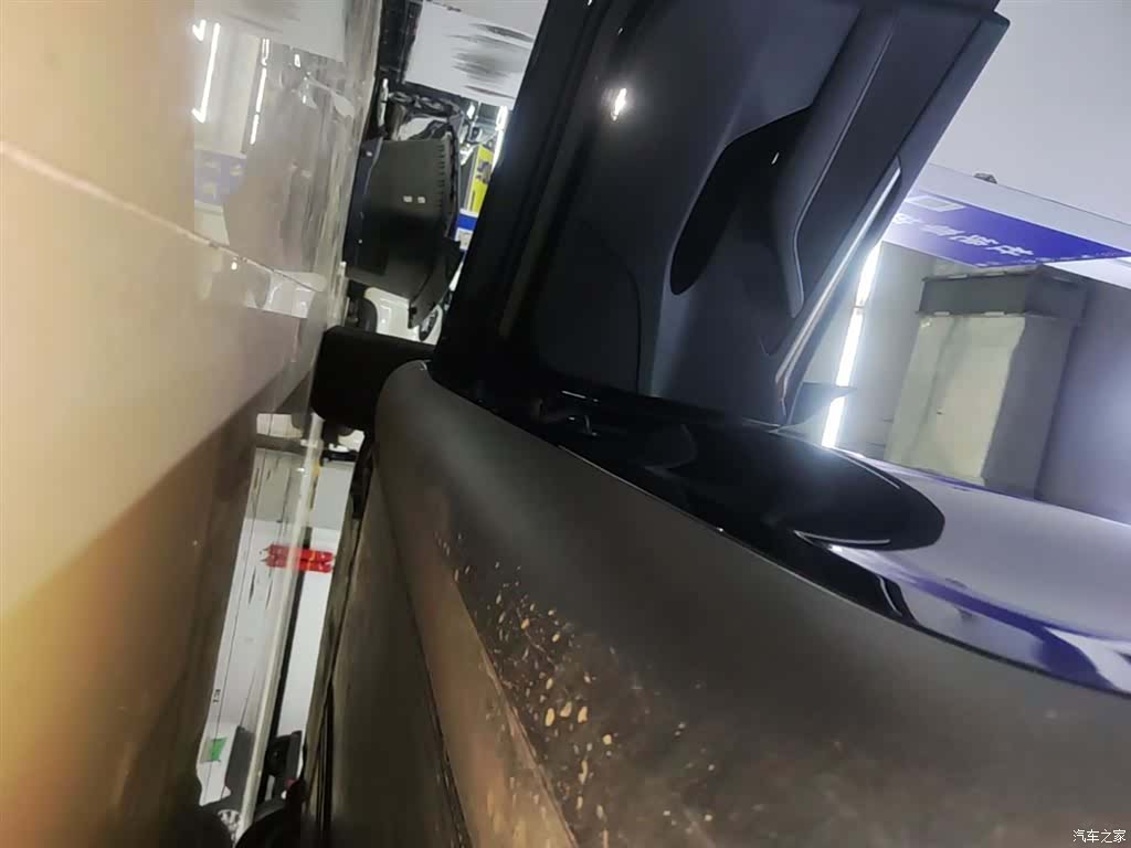 Tesla Model Y, 2022 22