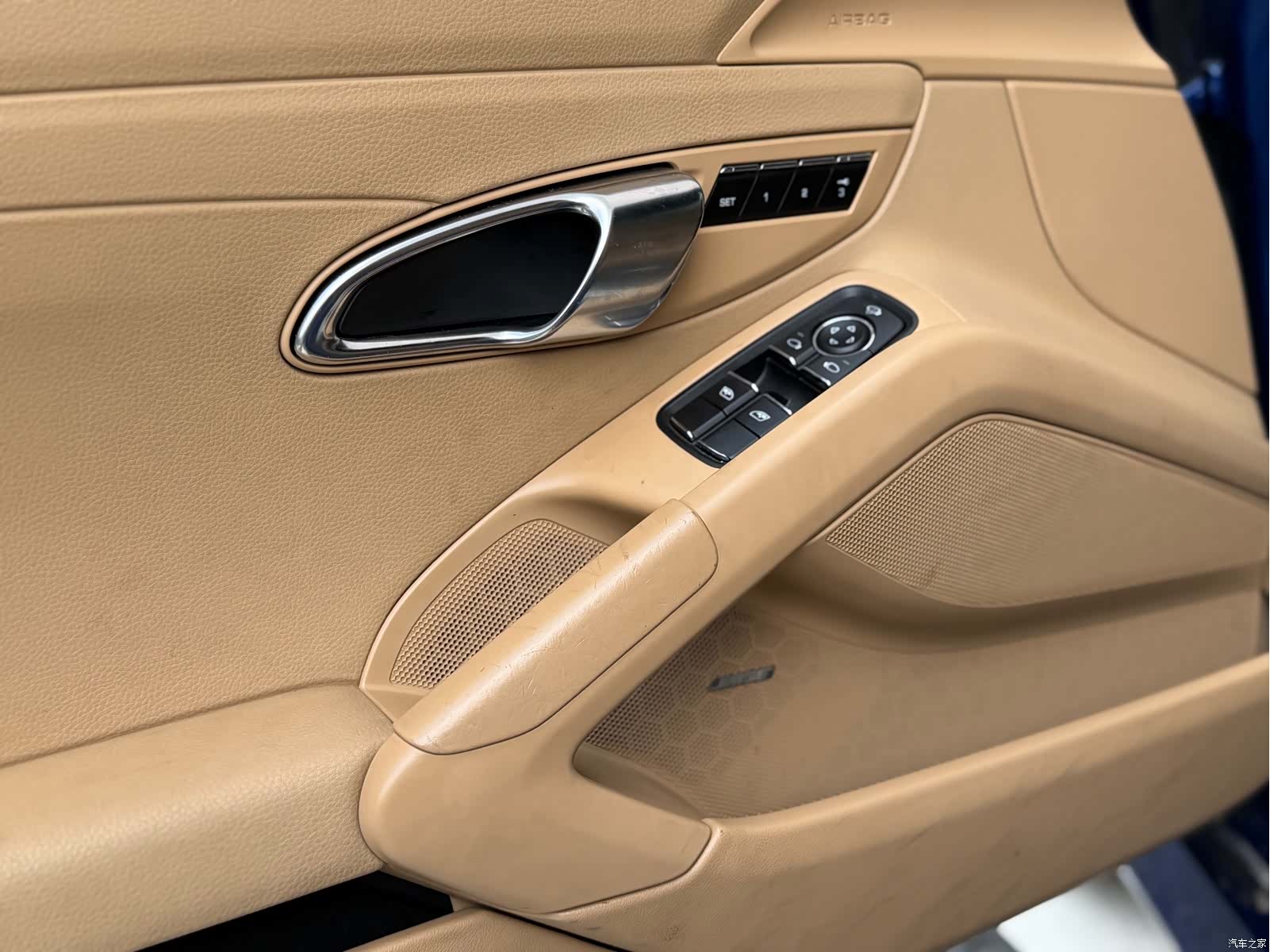 Porsche Boxster, 2012 10