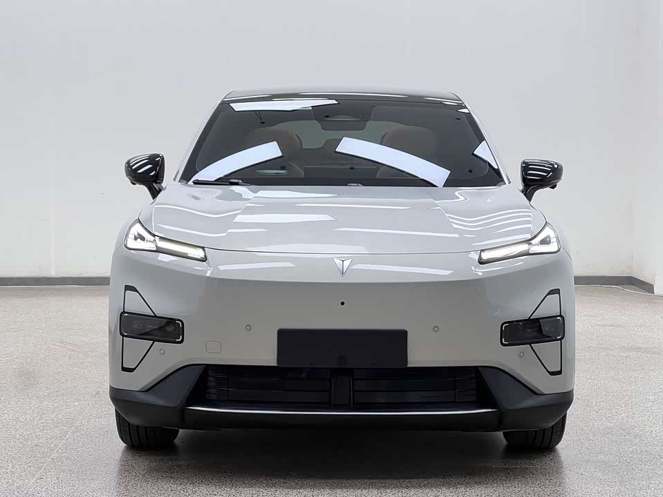 DEEPAL Dark blue S05