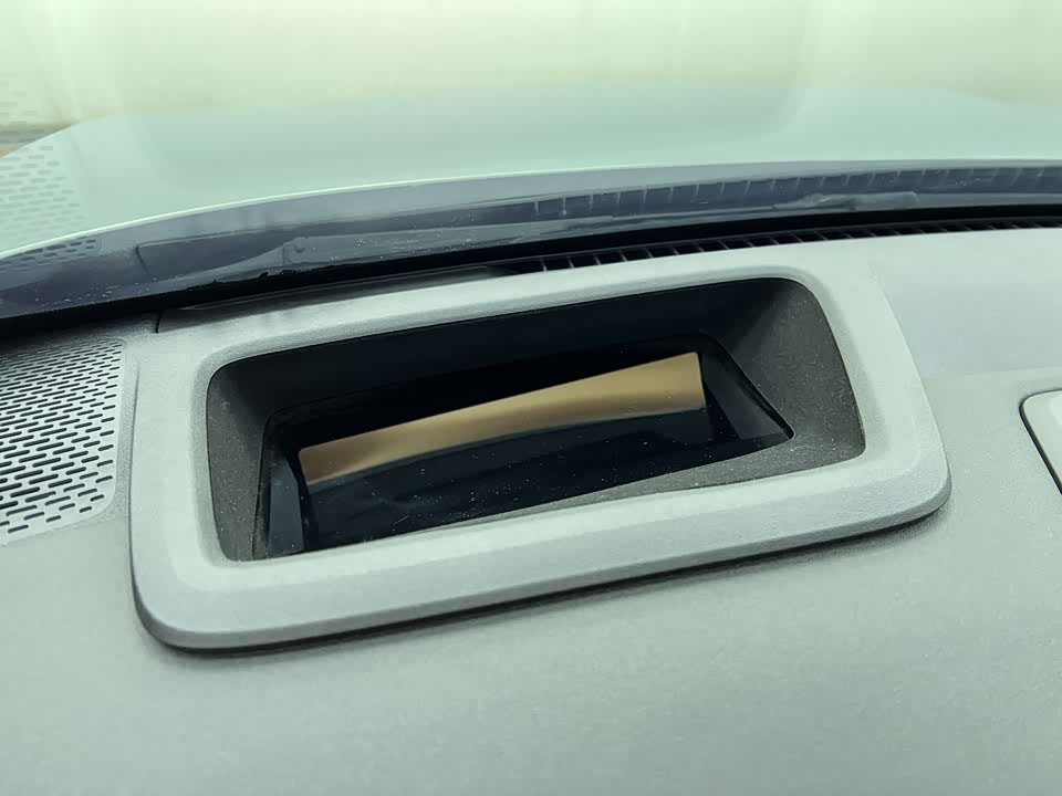 DEEPAL Dark blue S05