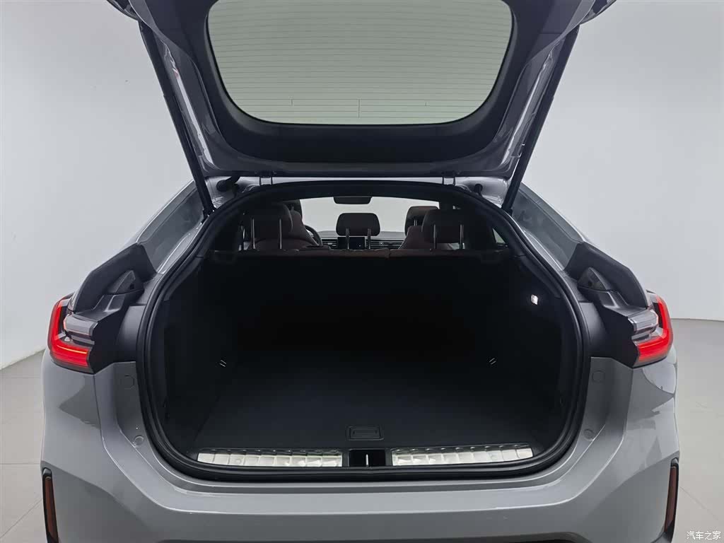 NIO EC6, 2021 16