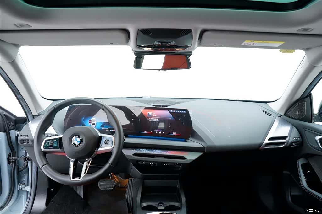 BMW 2 Series, 2025 3