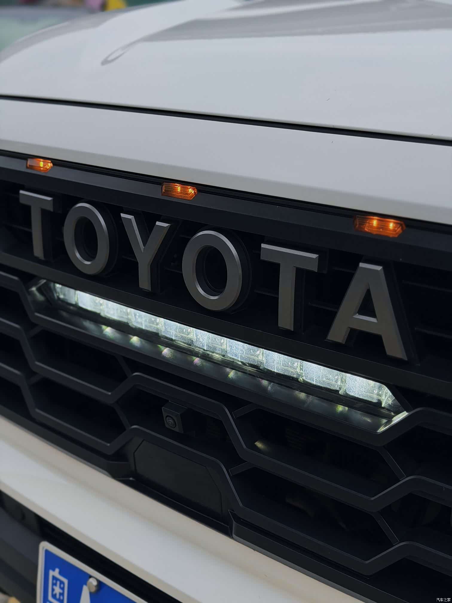 Toyota Sequoia, 2023 7