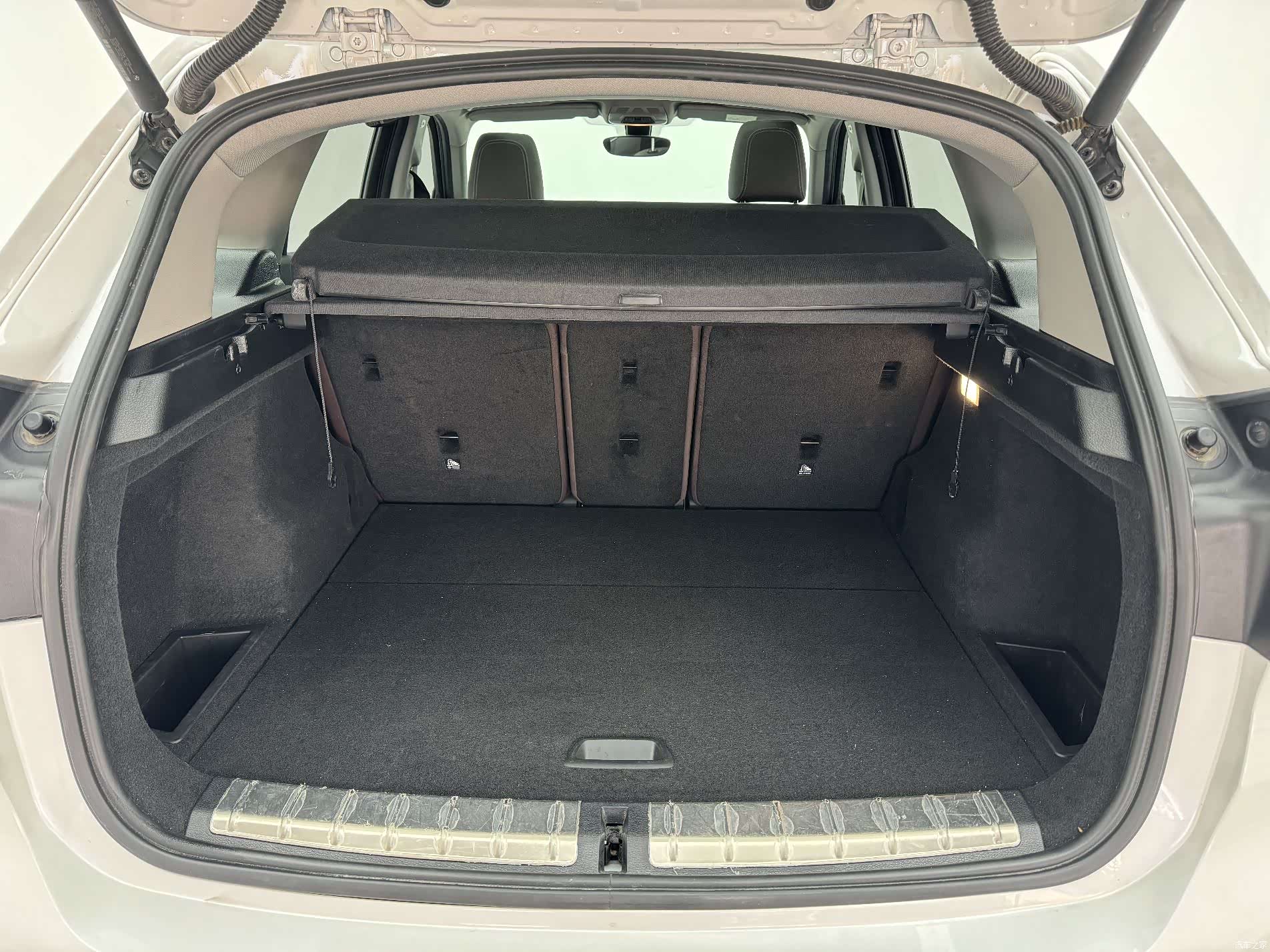 BMW X1, 2023 19