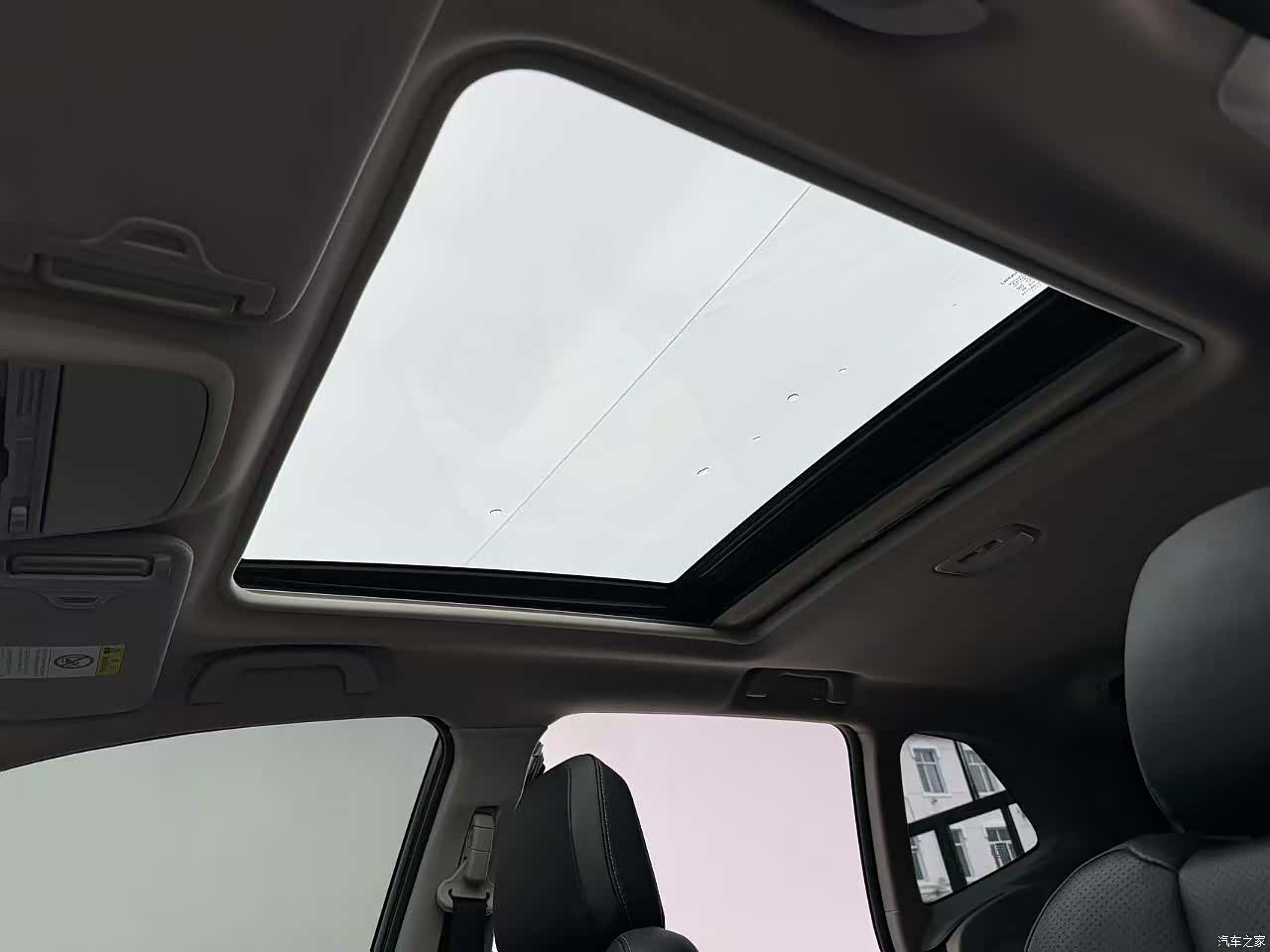 Subaru Forester, 2022 18