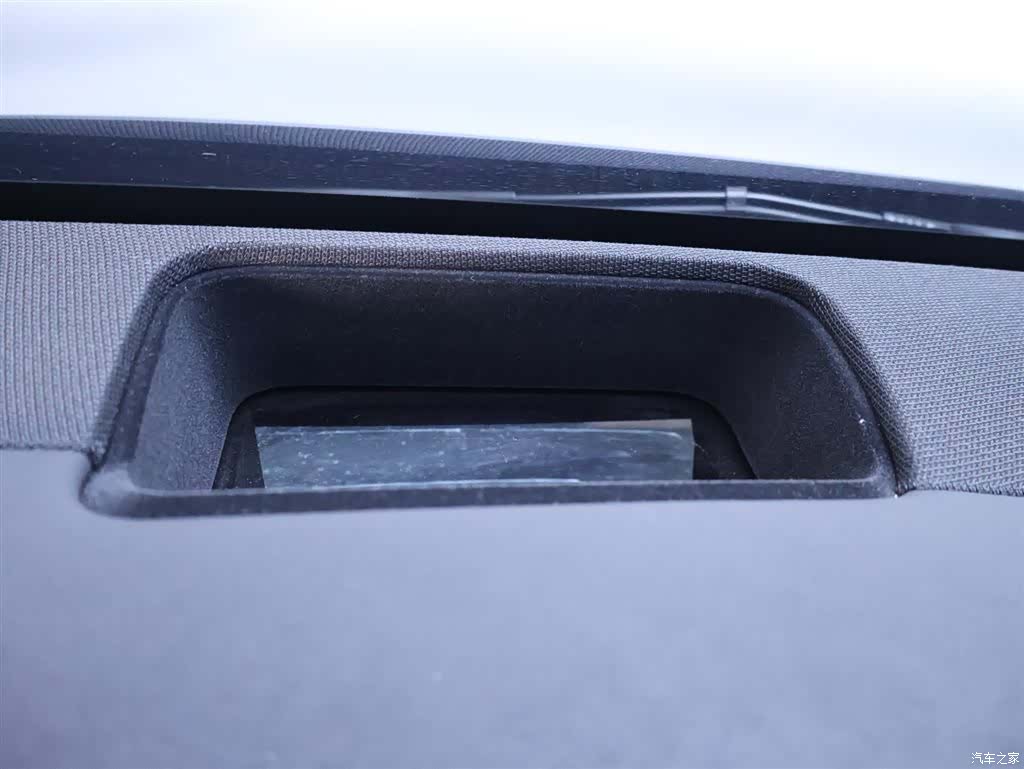 NIO EC6, 2024 25