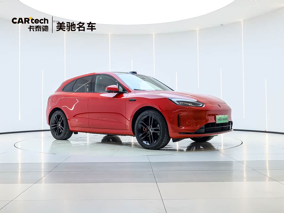 HarmonyOS Ask the world M5 HarmonyOS Ask the world M5