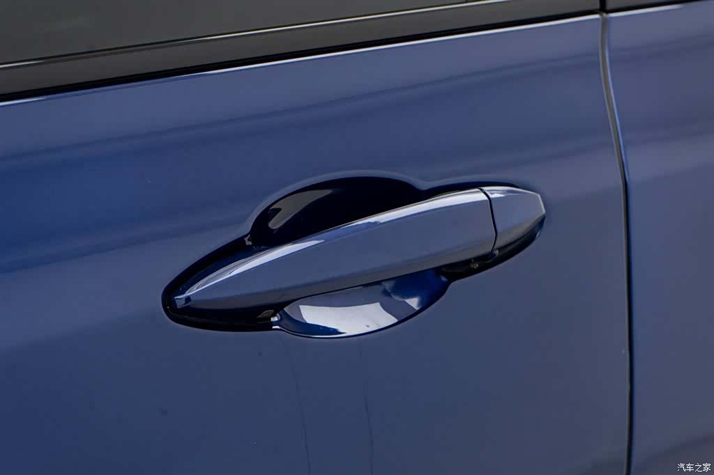 BMW X2, 2020 12