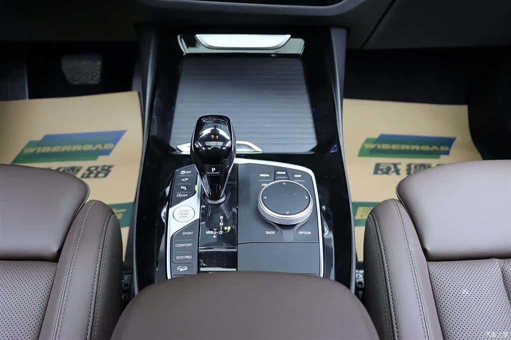 BMW X3, 2024 24
