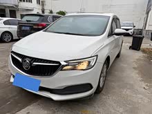 ���GL6 2018�� 18T 6��������