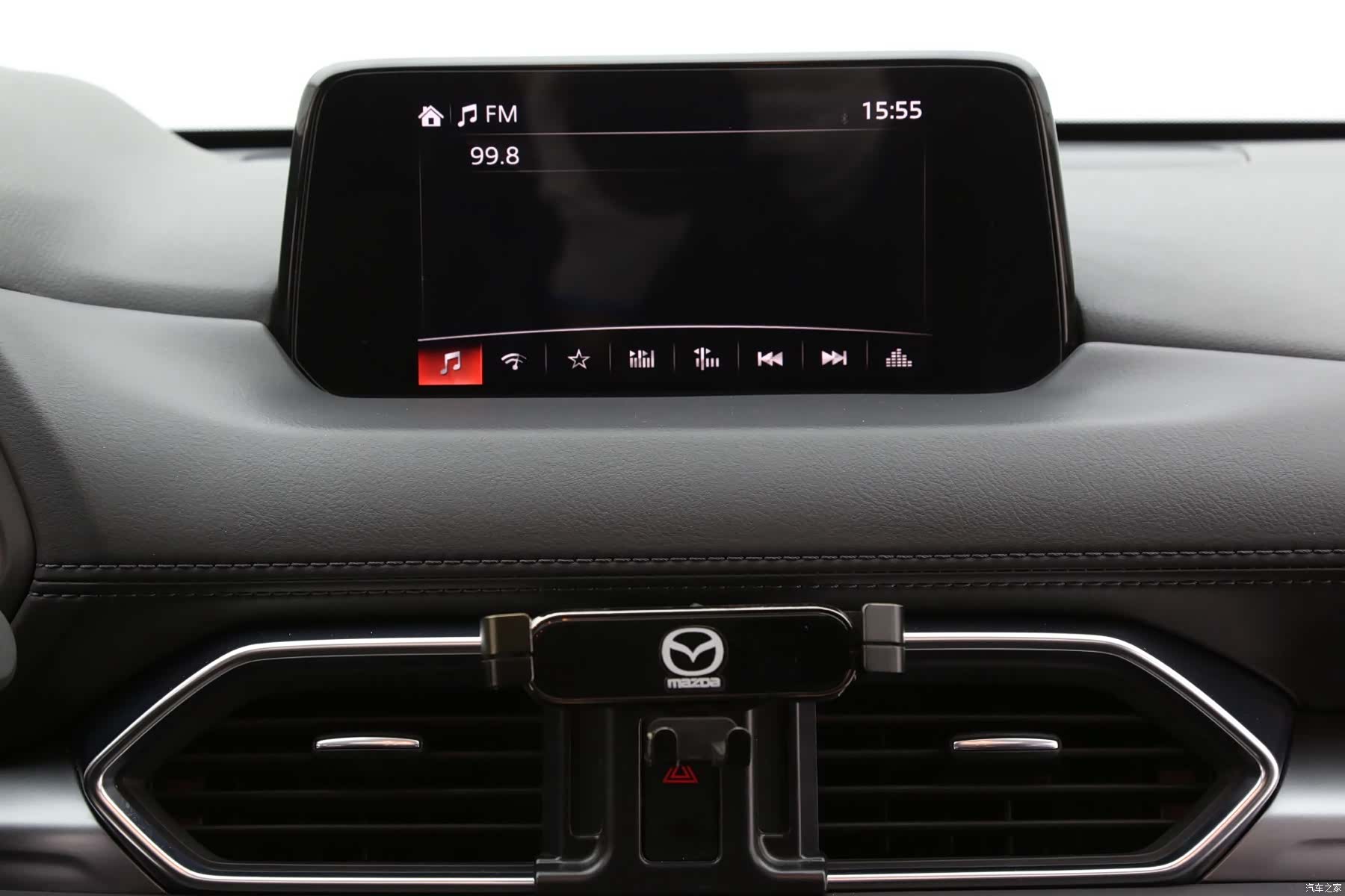 Mazda CX-5, 2022 14