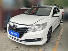 ���� 2016�� 1.8L �ֶ�������