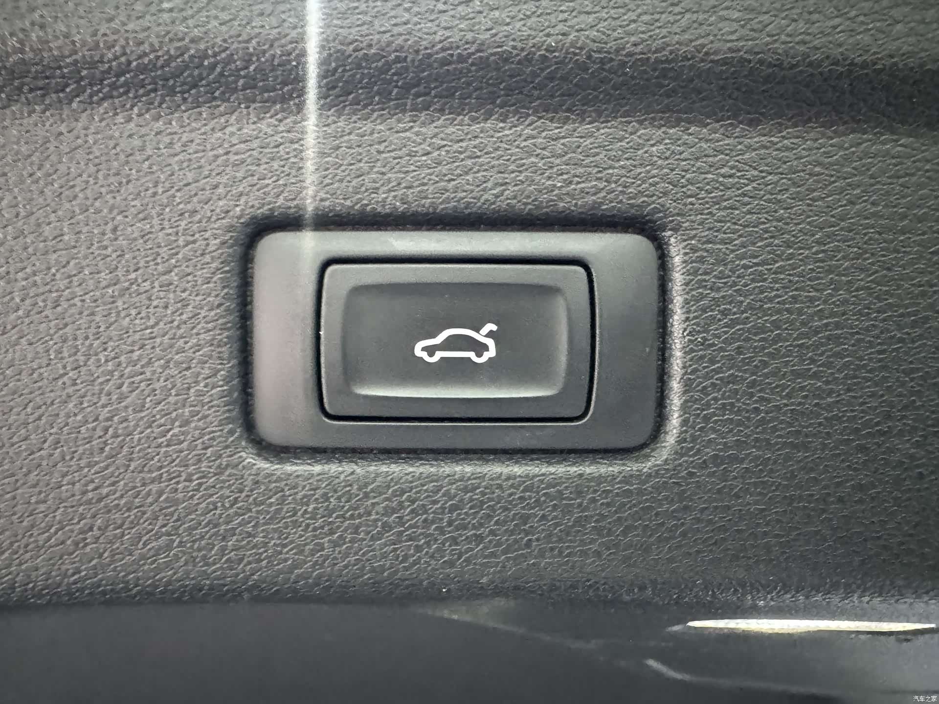 Audi A5, 2018 16