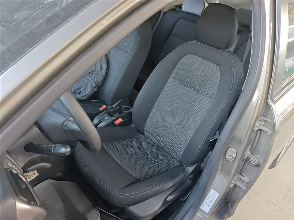 Peugeot 301 Peugeot 301