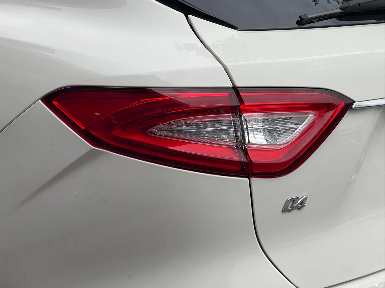 Maserati Levante, 2017 7