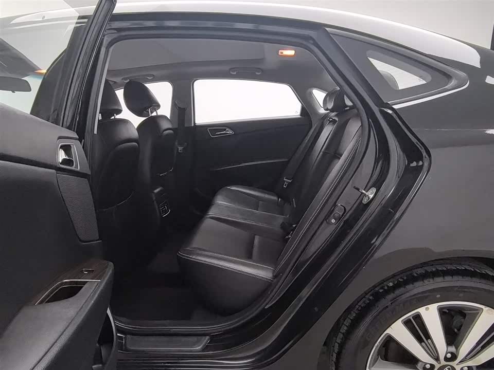 Hyundai Name picture