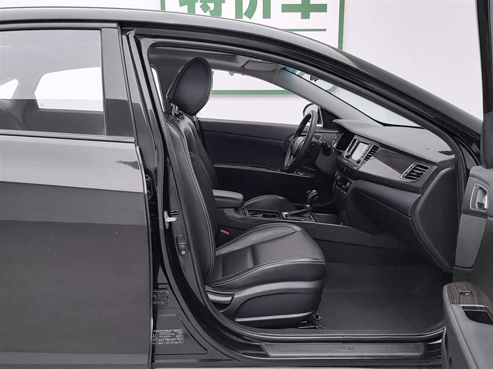 Hyundai Name picture