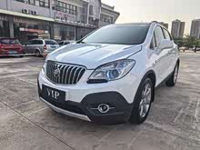 ������ 2013�� 1.4T �Զ�����������