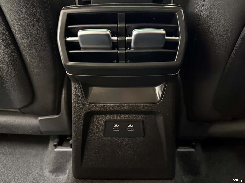 Audi A3, 2022 19