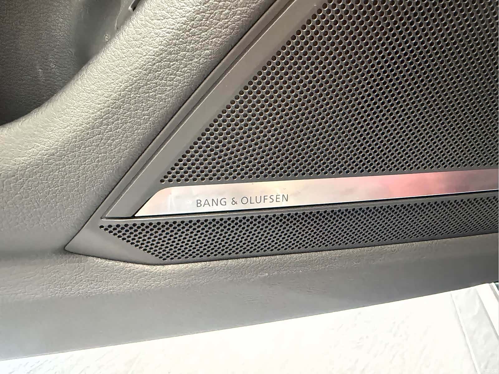 Audi A7L, 2023 18