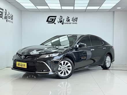 ȫ�����ֿ����� 2021�� 2.0G ������