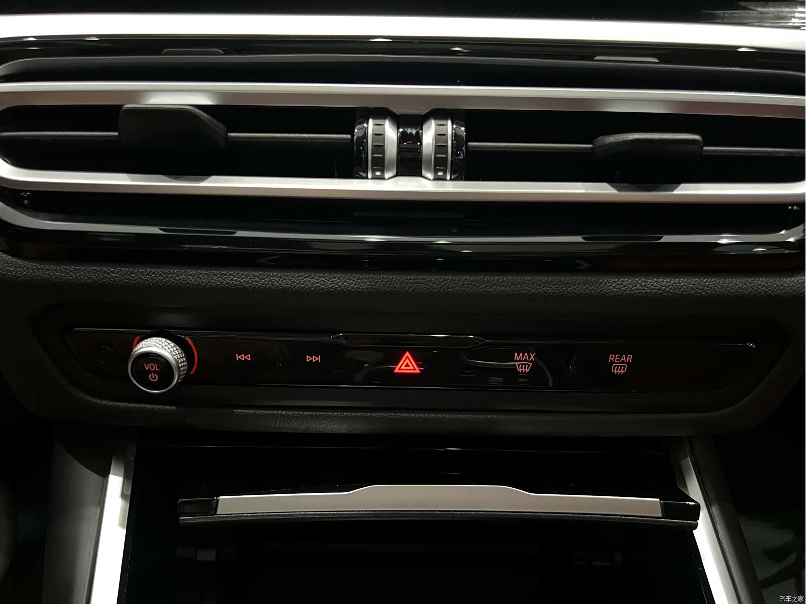 BMW 3 Series, 2023 17