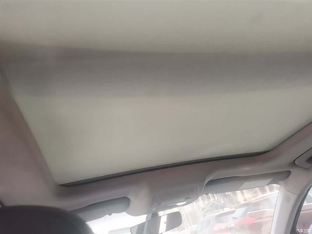 Audi Q3, 2016 18
