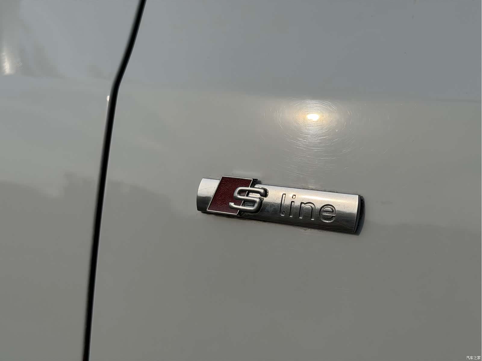 Audi Q5, 2012 11