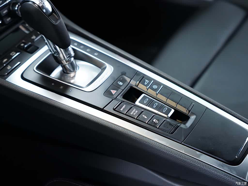 Porsche 911, 2013 31