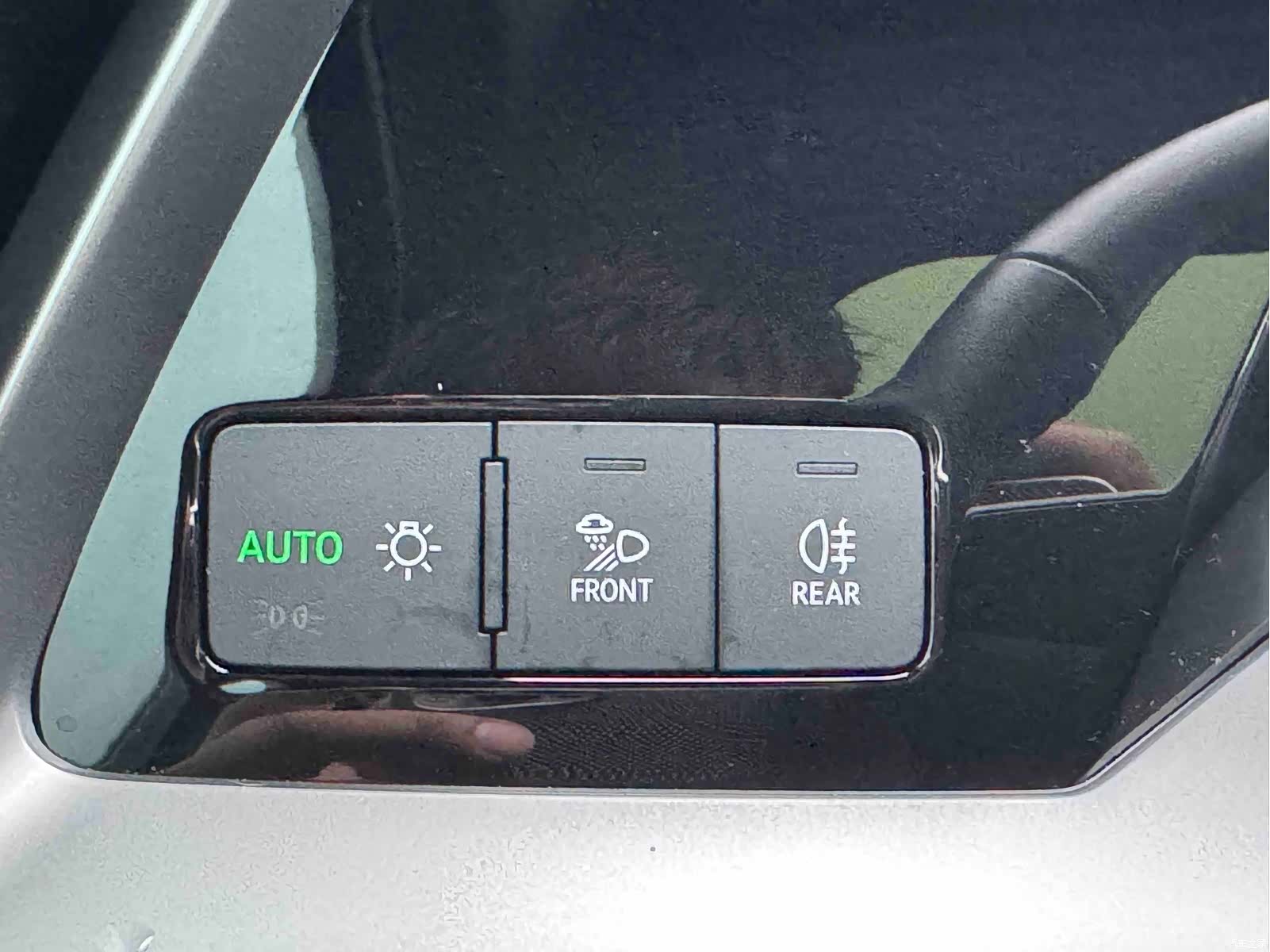 Audi A3, 2022 11