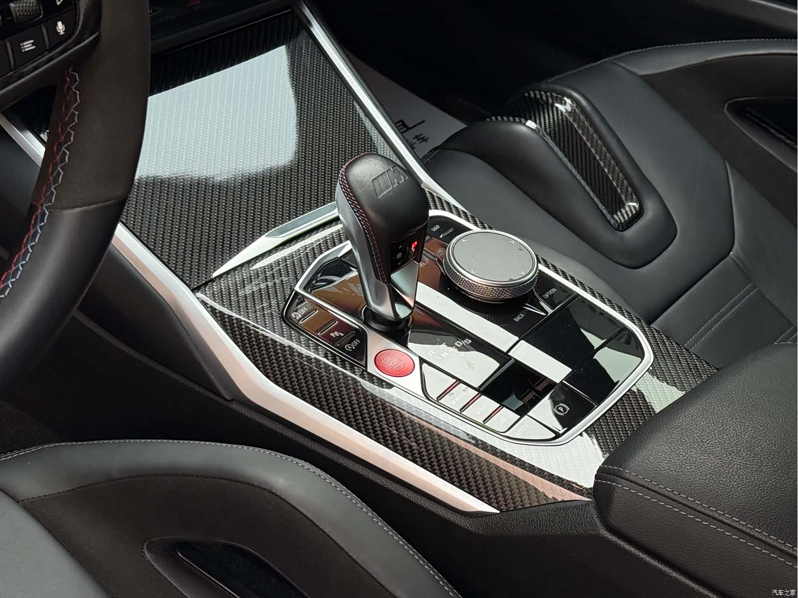 BMW M2, 2023 16