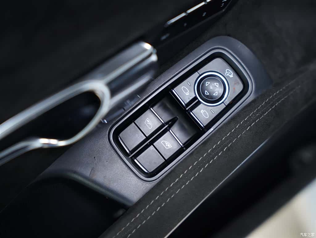 Porsche 911, 2013 27