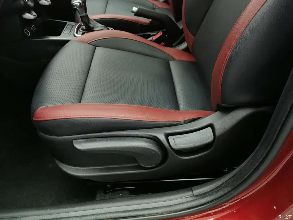 Kia KX, 2019 20