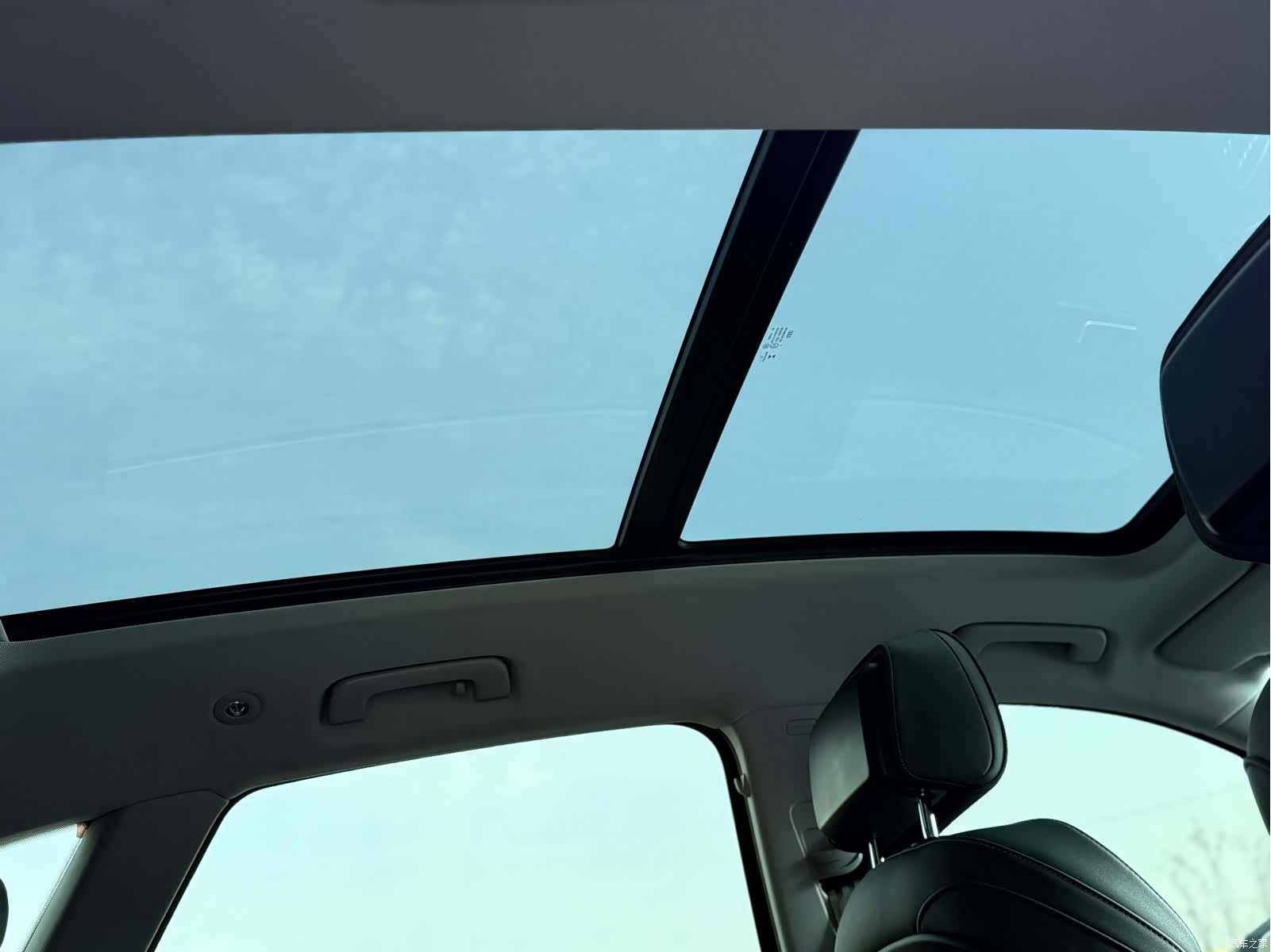 Audi Q5L, 2022 19