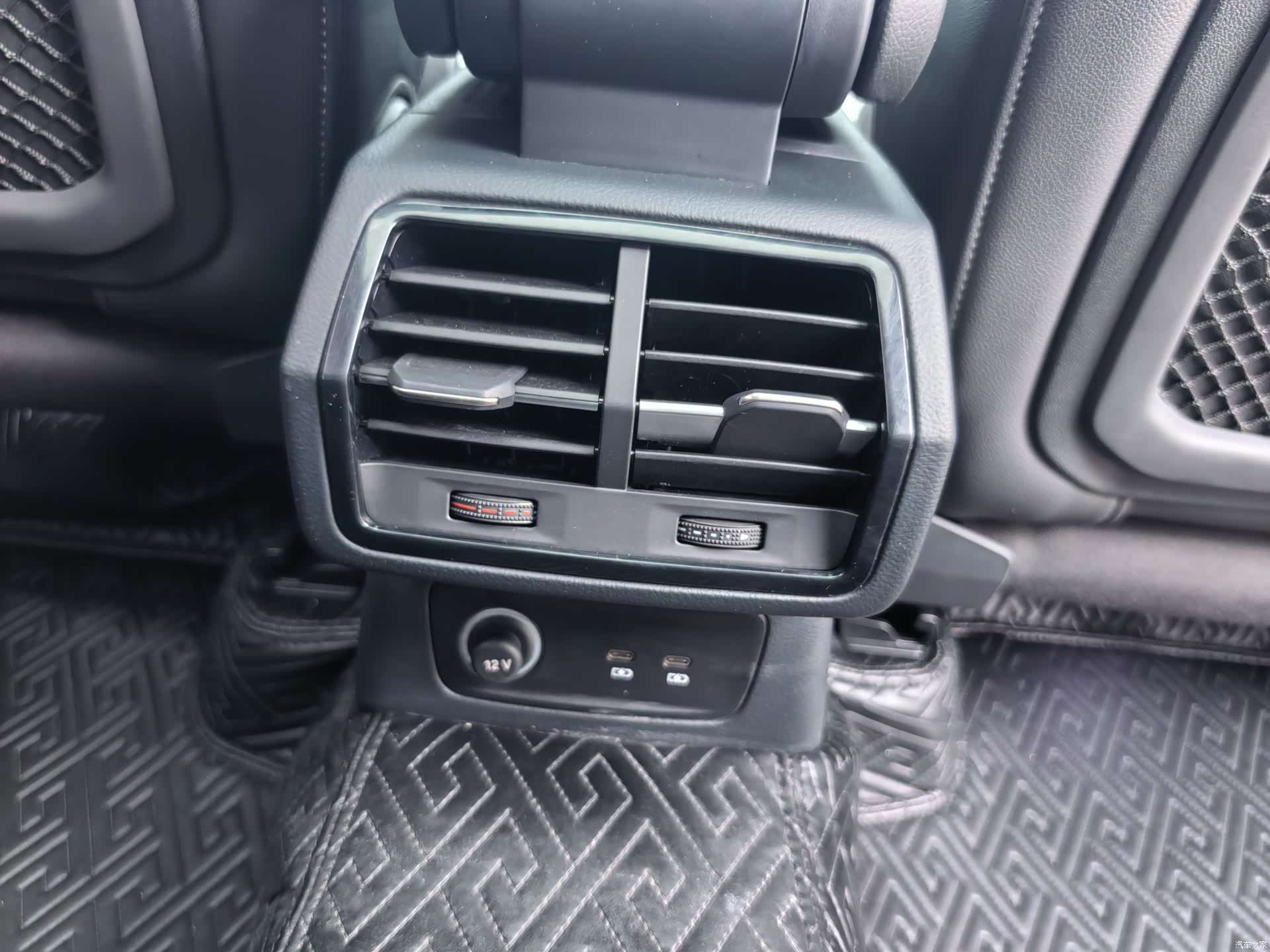 Audi Q3, 2021 22