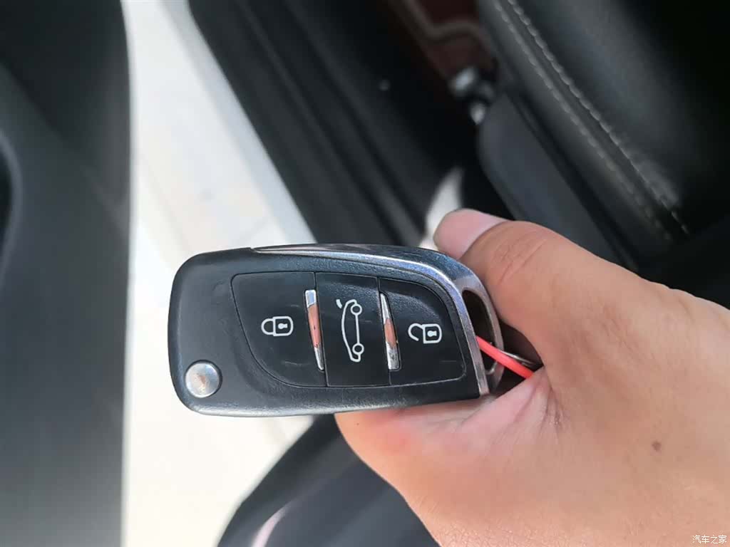 Hyundai GL, 2018 9