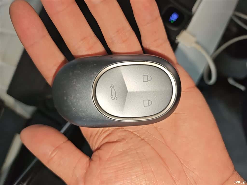 NIO ET5, 2023 9