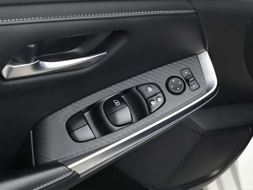 Nissan Sylphy, 2021 9