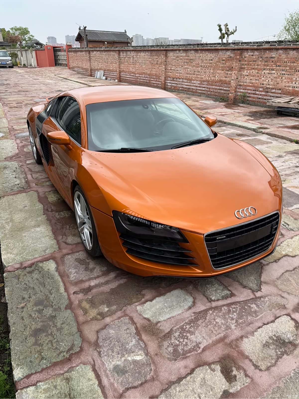Audi TT, 2014 2