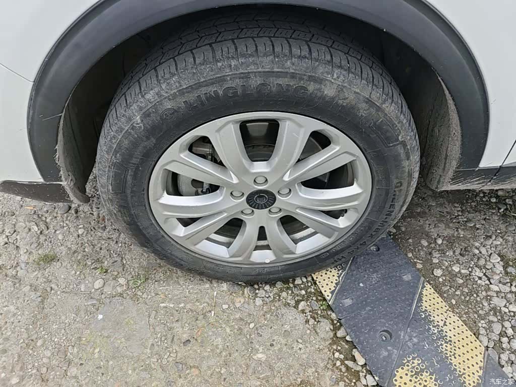 Haval H4, 2019 23