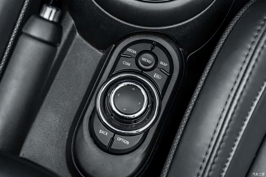 Mini Cooper, 2023 34