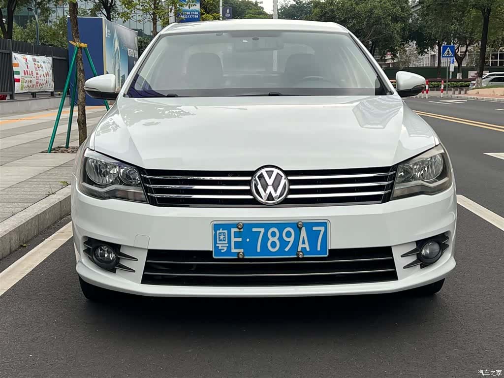 Volkswagen Bora, 2016 24
