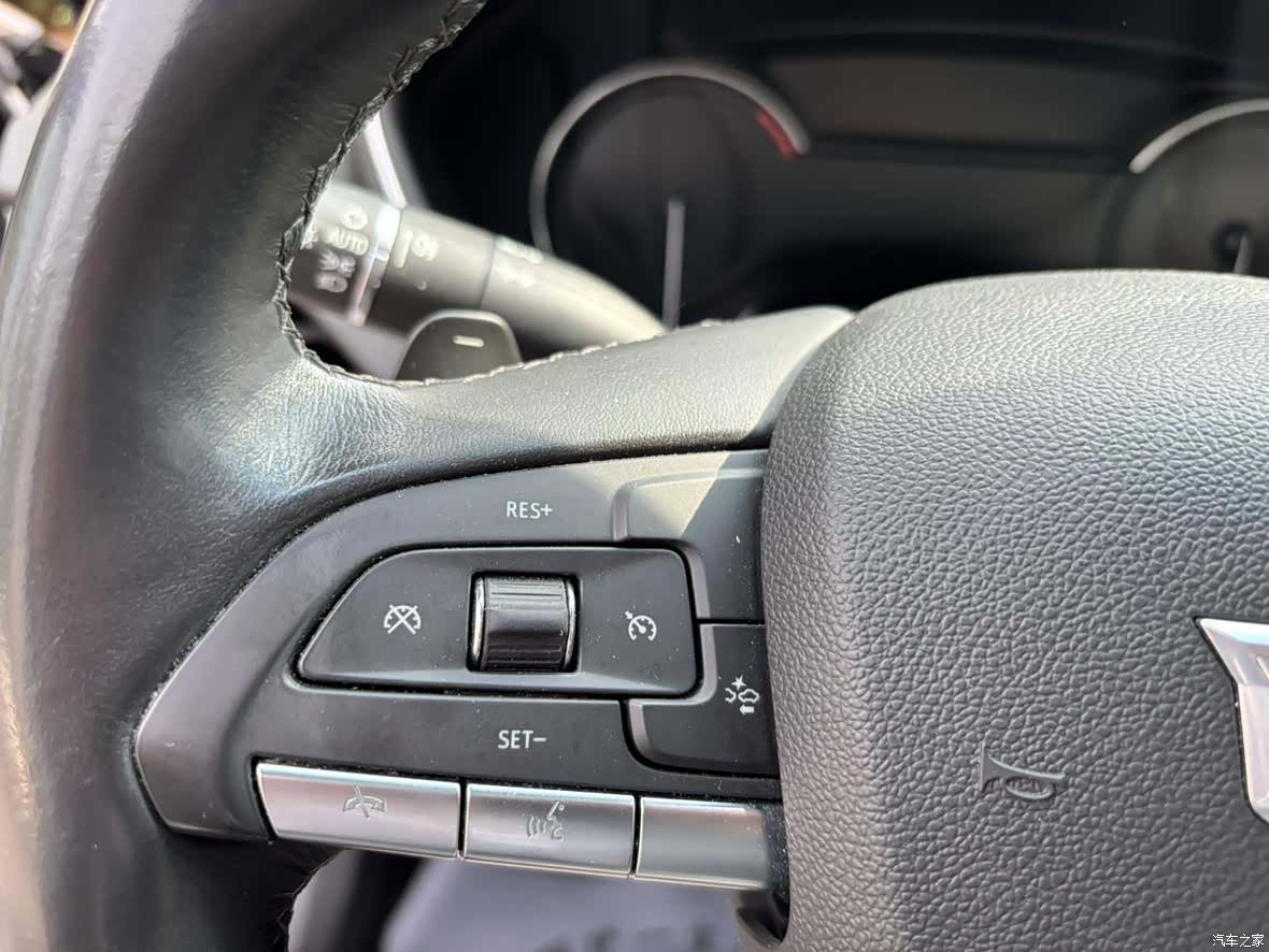 Cadillac CT5, 2021 14