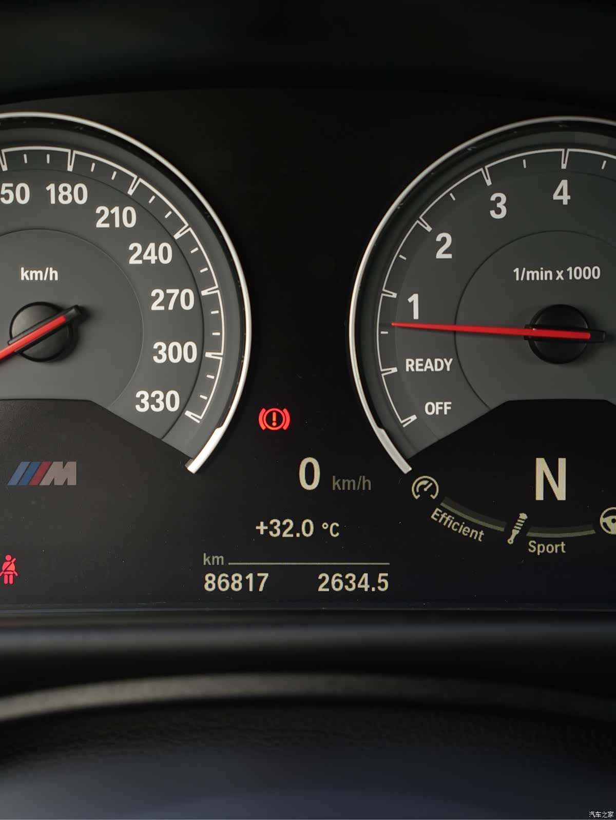 BMW M4, 2019 18