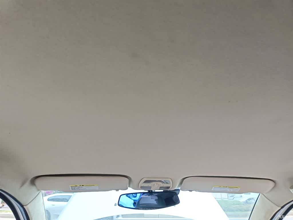 Chery 2, 2016 18