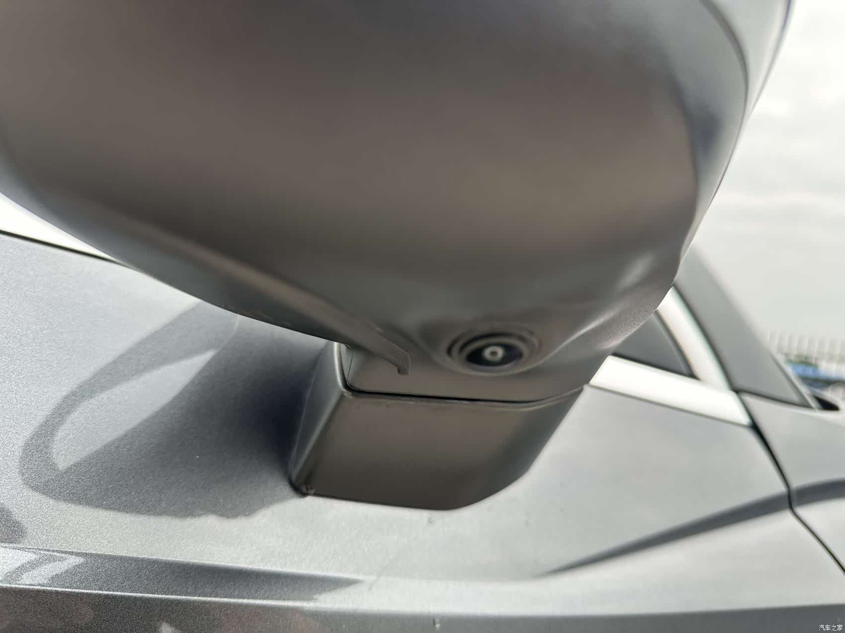 Audi Q3, 2023 19