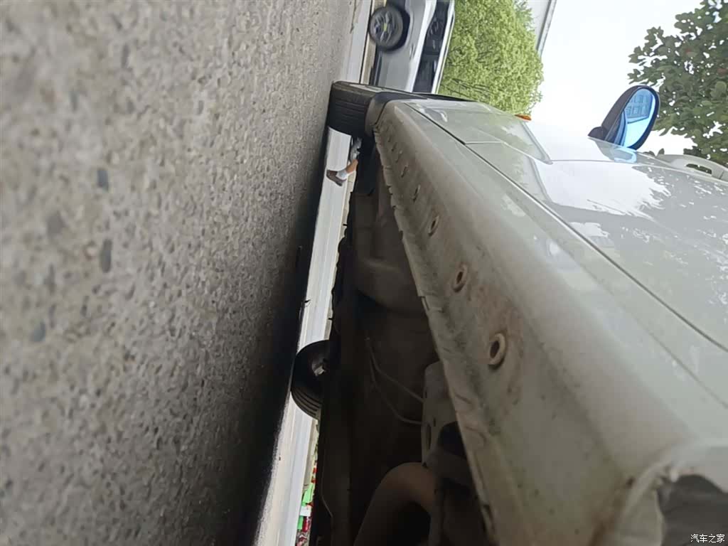 Chery 2, 2016 22